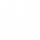 Produktion