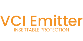 Vci emitter.png