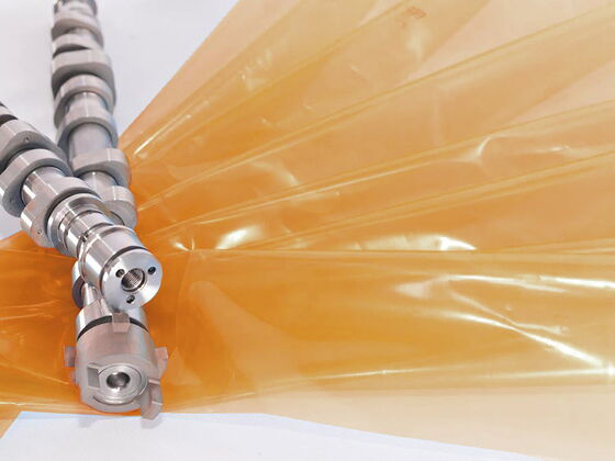 Serie 300 BioCor® Films