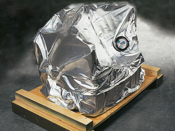 Serie 200 ClimaPac
