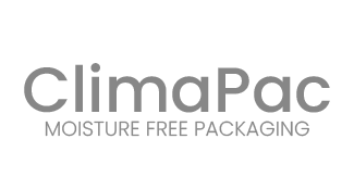 Climapac.png