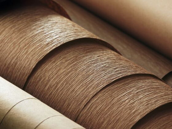 Serie 130 Primex Papers