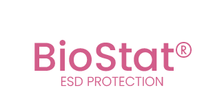 Biostat.png