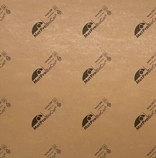BioCor® 330 PA