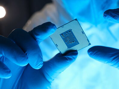 Elektronische Produkte