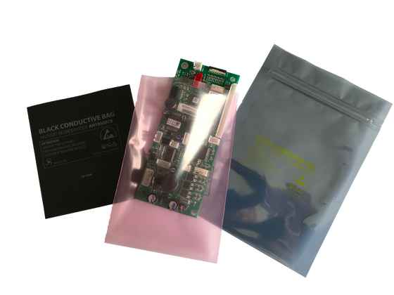 Serie 400 BioStat®