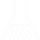 Herstellung Masterbatch