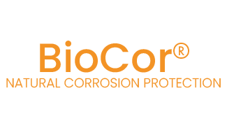Biocor.png